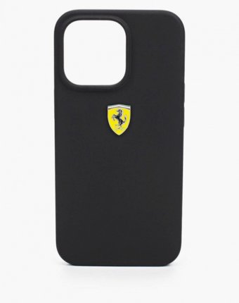 Чехол для iPhone Ferrari мужчинам