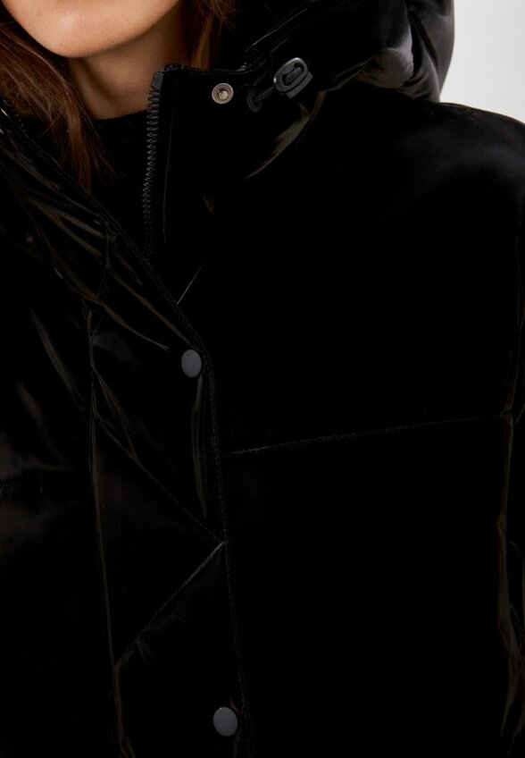 Пуховик Sava Mari