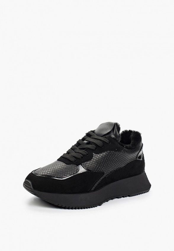 Кроссовки Valley