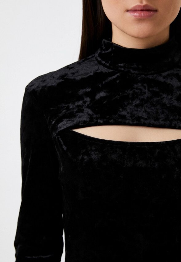 Платье Han Kjobenhavn