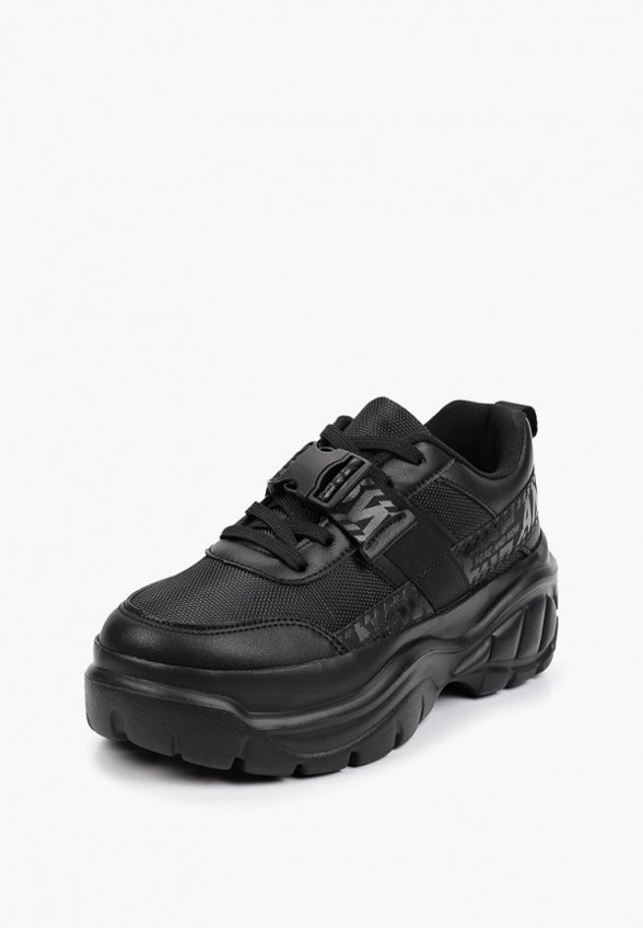 Кроссовки Shuzzi