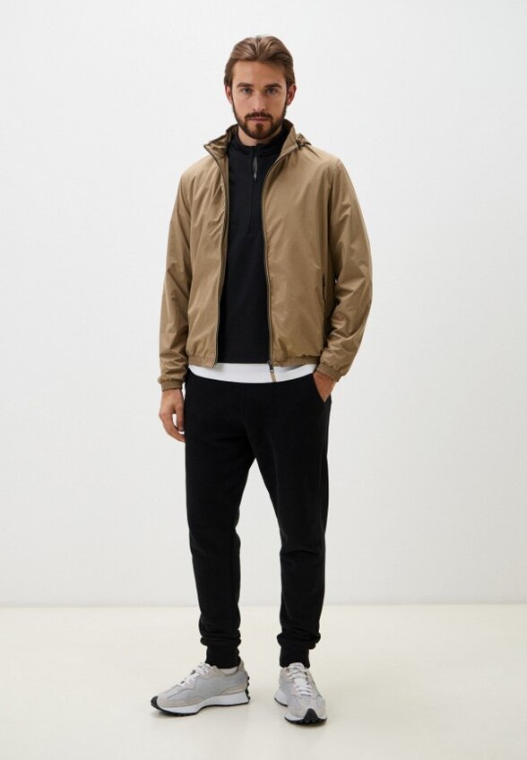 Ветровка LC Waikiki