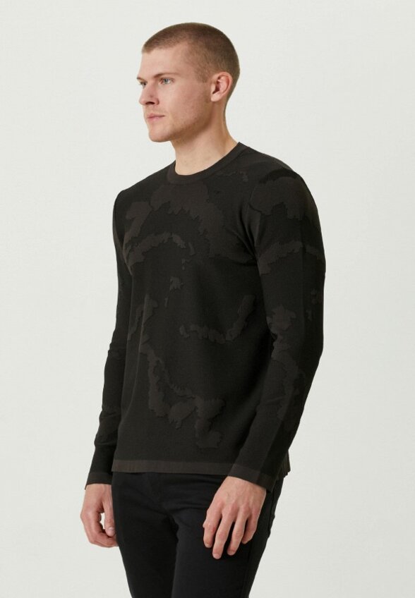 Джемпер NetWork