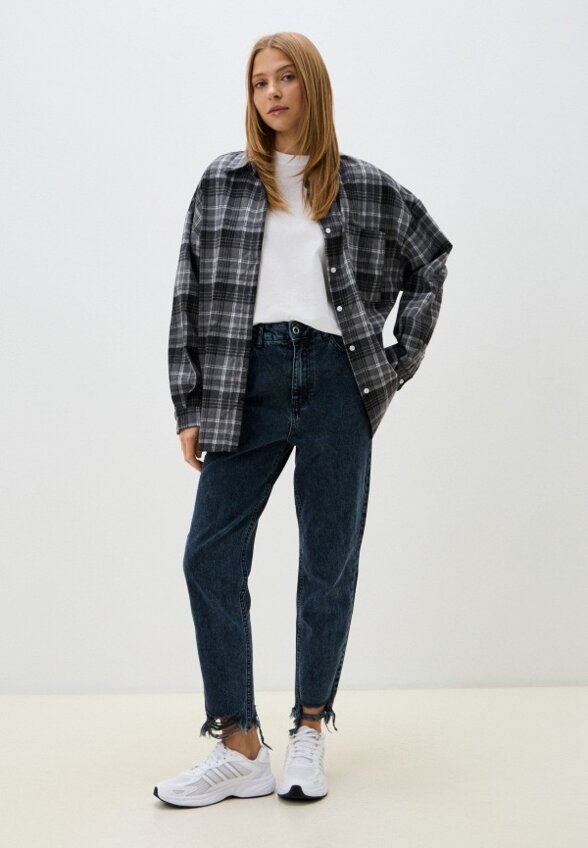 Джинсы LC Waikiki