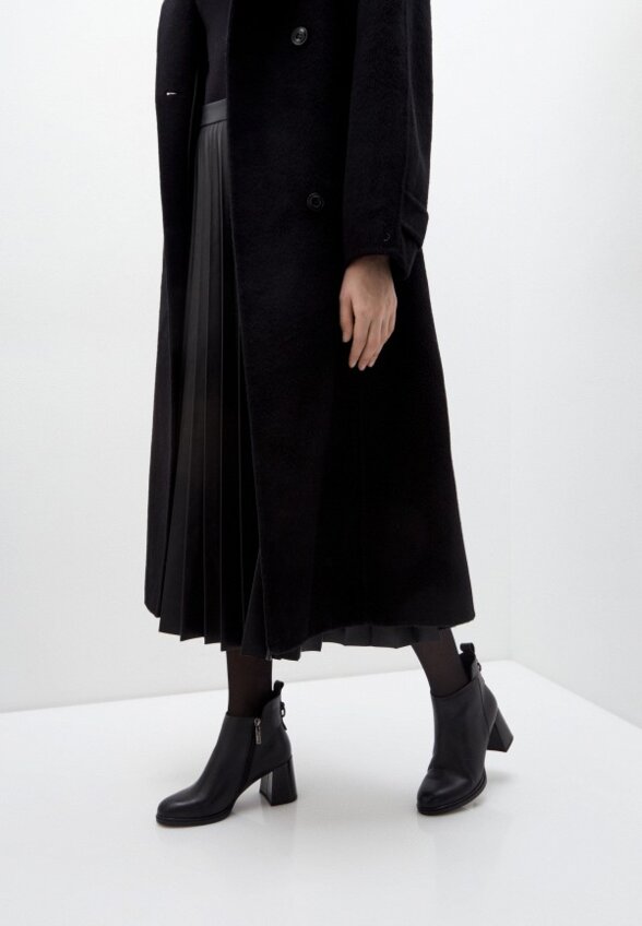 Ботильоны Sintia Easy Gaite