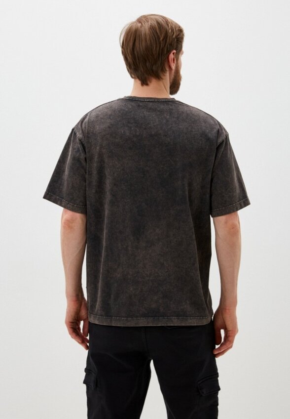 Футболка IDOL