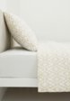 Постельное белье 1,5-спальное Lamoda Home4  - превью