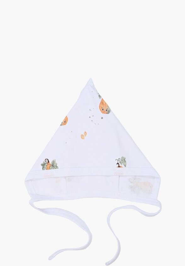 Чепчик Kidriana