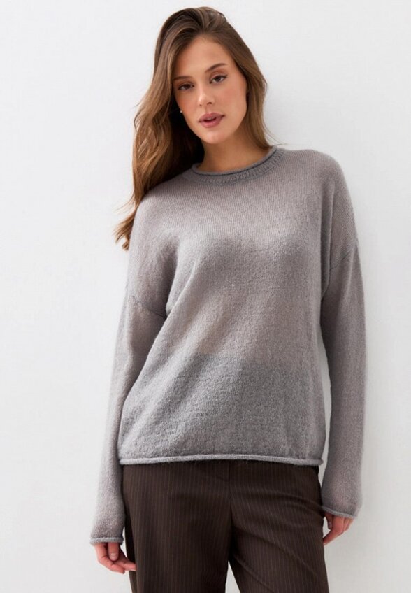 Джемпер Сиринга