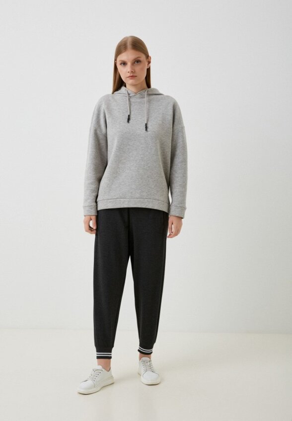 Брюки спортивные Alpex