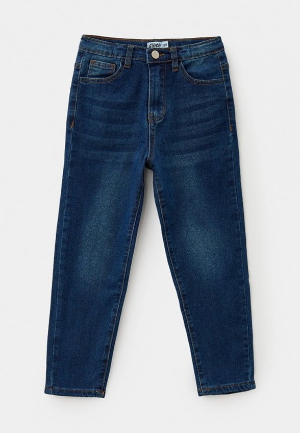 Джинсы Gioco
