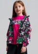 Куртка PlayToday17  - превью