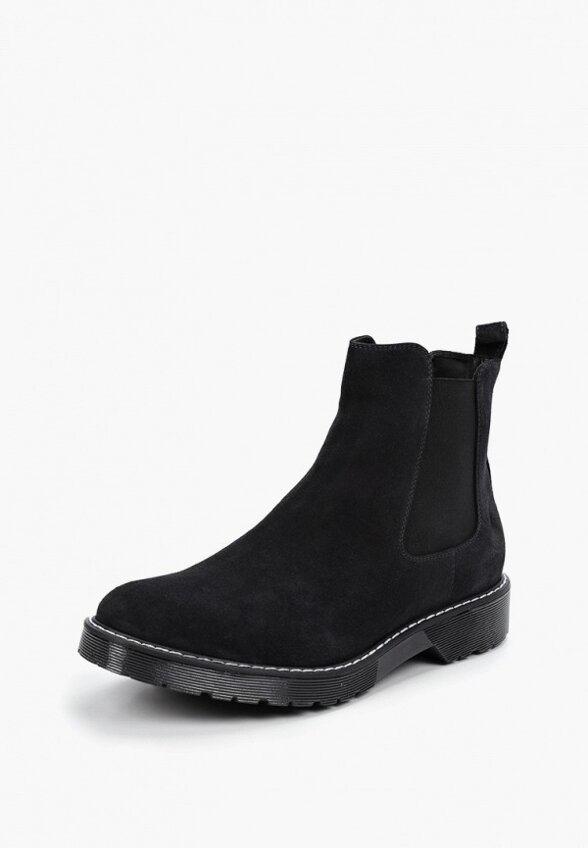 Ботинки Roberto Piraloff