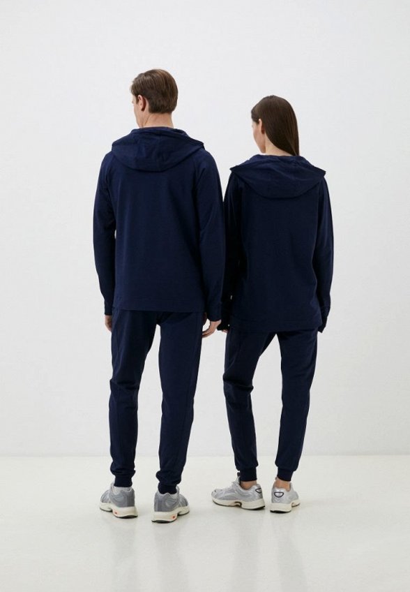 Костюм спортивный Blacksi