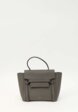 Celine Belt1  - превью