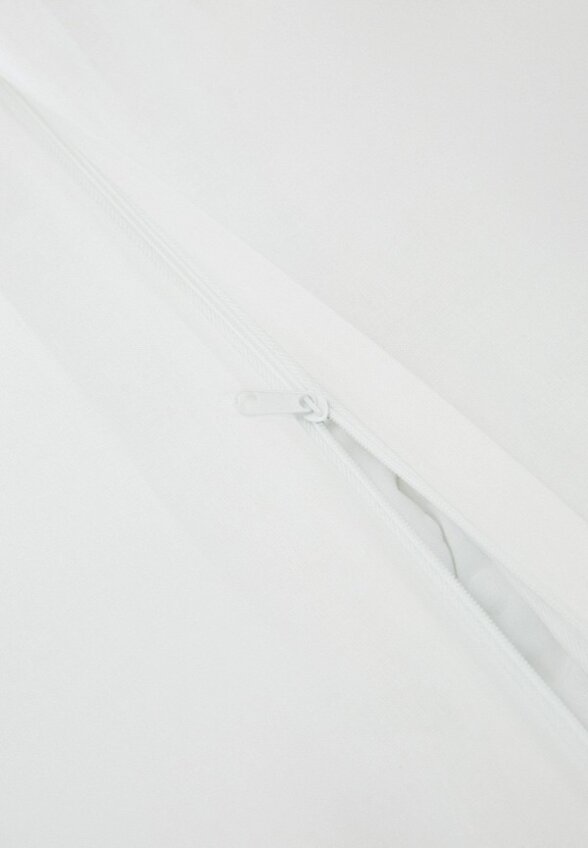 Постельное белье 2-спальное Lamoda Home