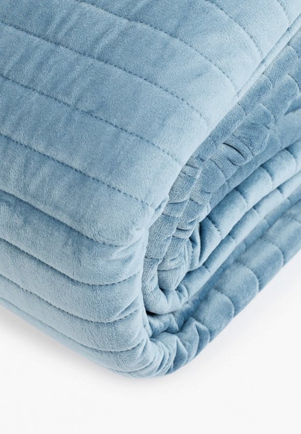 Плед Sofi De Marko