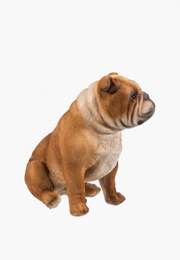 Фигурка декоративная Elan Gallery