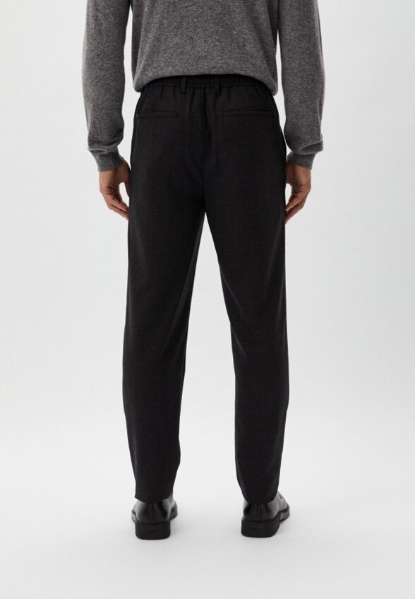 Брюки CC Collection Corneliani