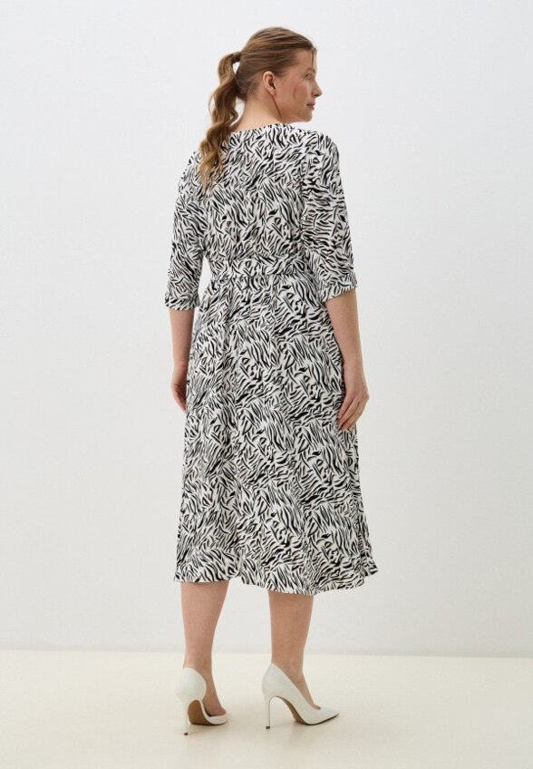 Платье Mankato