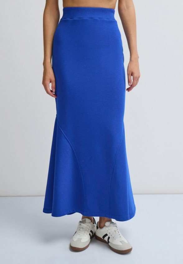 Юбка Vittoria Vicci