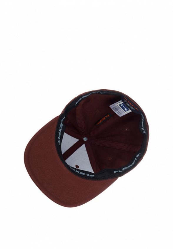 Бейсболка Flexfit