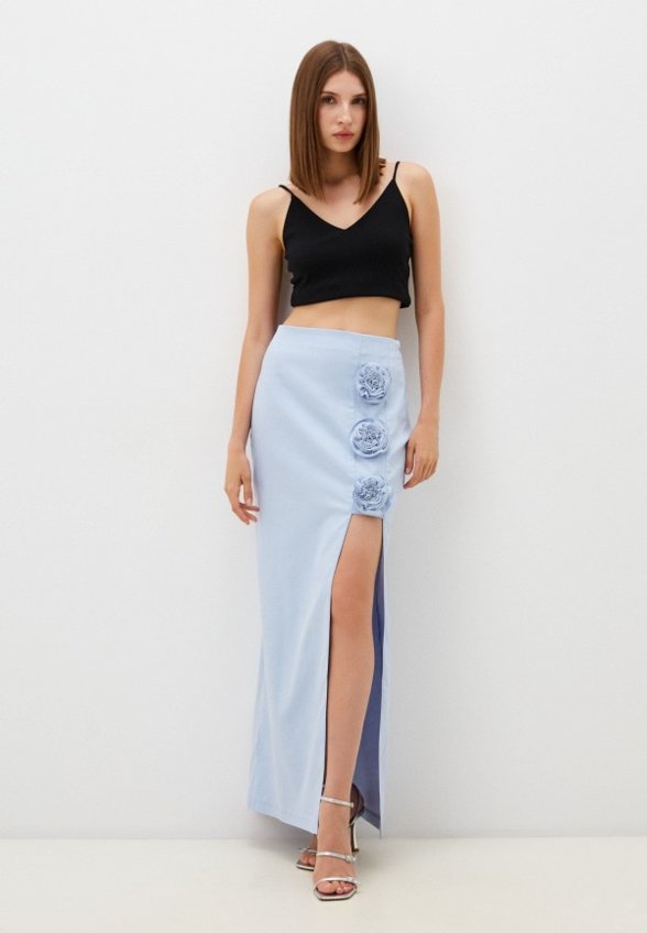 Юбка TrendyAngel