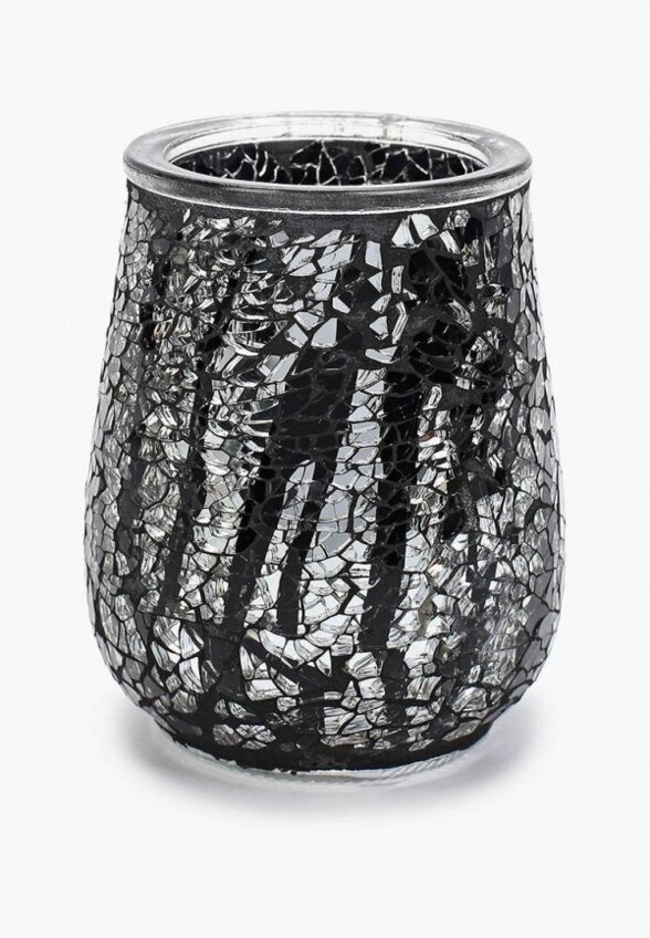 Стакан для щеток Ridder