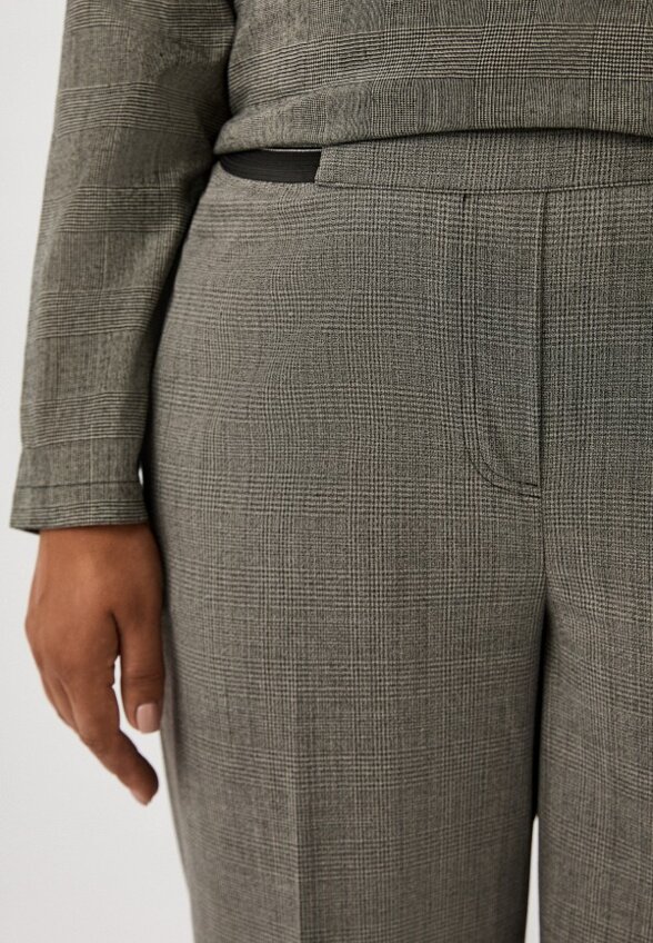 Брюки Persona by Marina Rinaldi