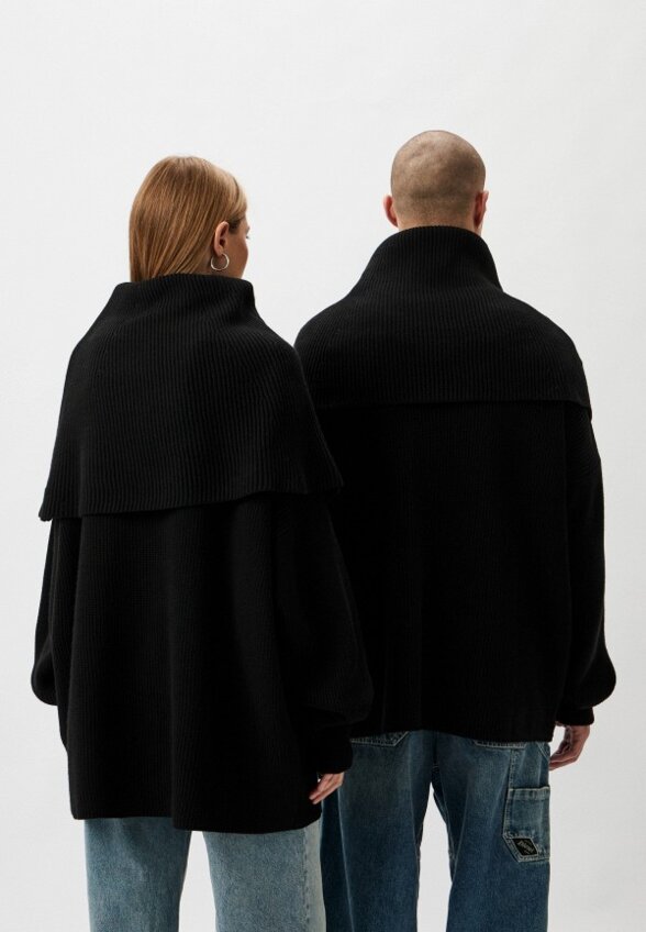 Свитер Arligent