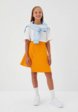 Юбка Kidsante4  - превью