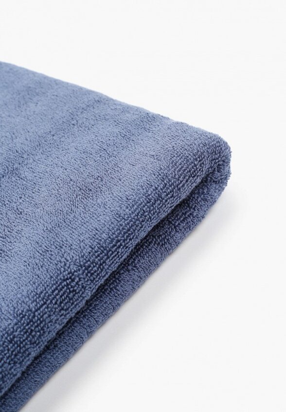 Полотенце Sofi De Marko