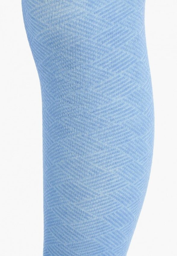 Колготки Conte-kids