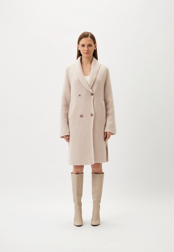 Кардиган Raschini