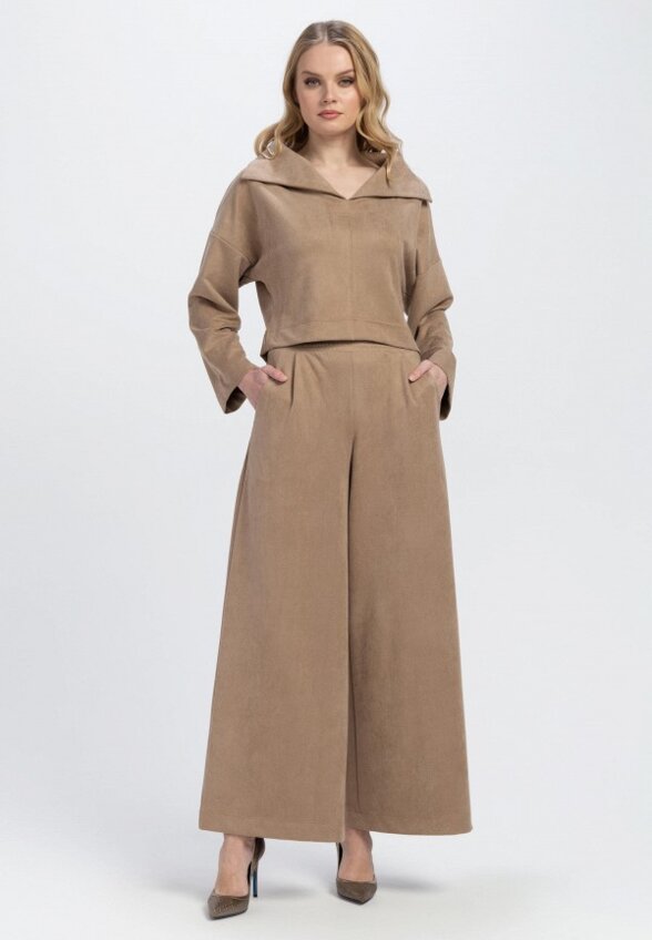 Блуза Victoria Veisbrut