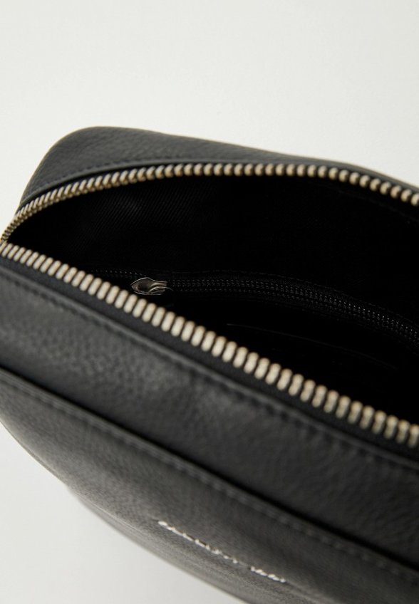 Сумка Cerruti 1881