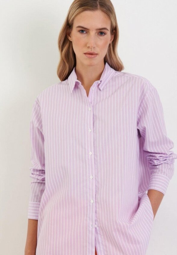 Рубашка Elisa.and.me