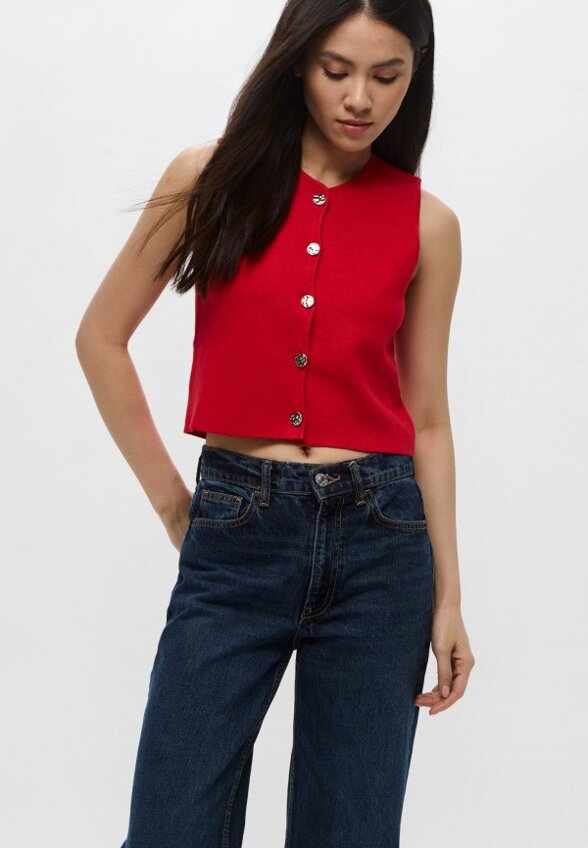 Кардиган Befree