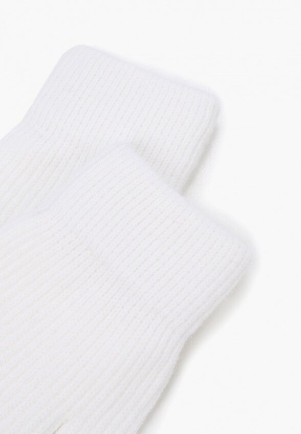 Варежки Minaku