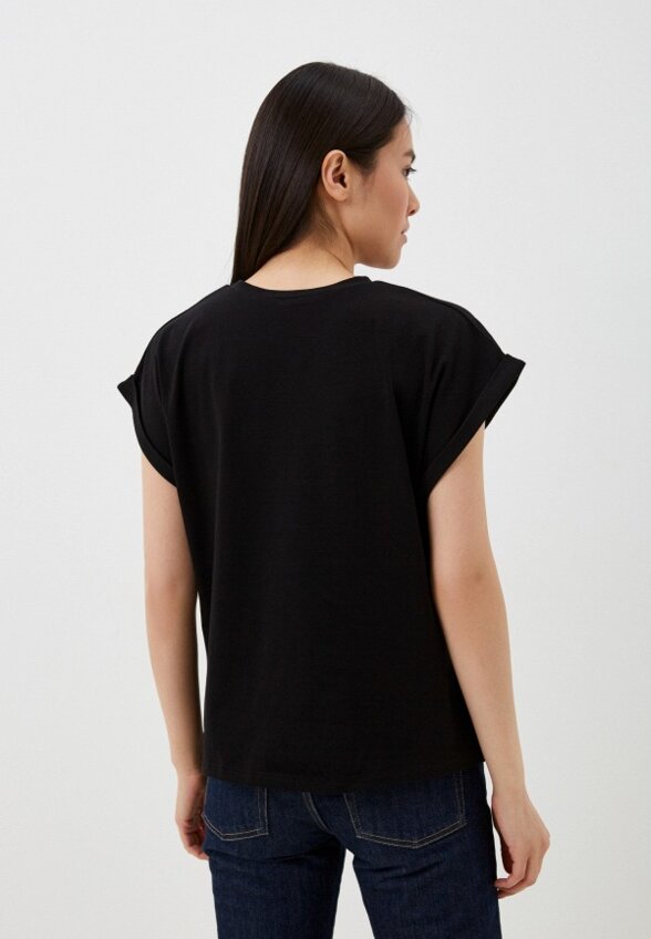 Футболка Neohit