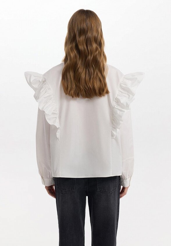 Рубашка Love Republic