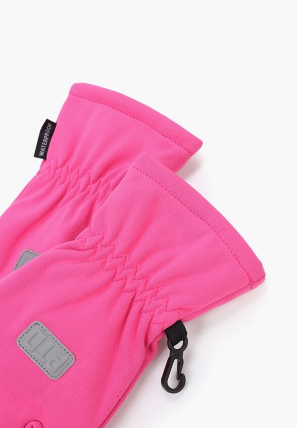 Перчатки PlayToday