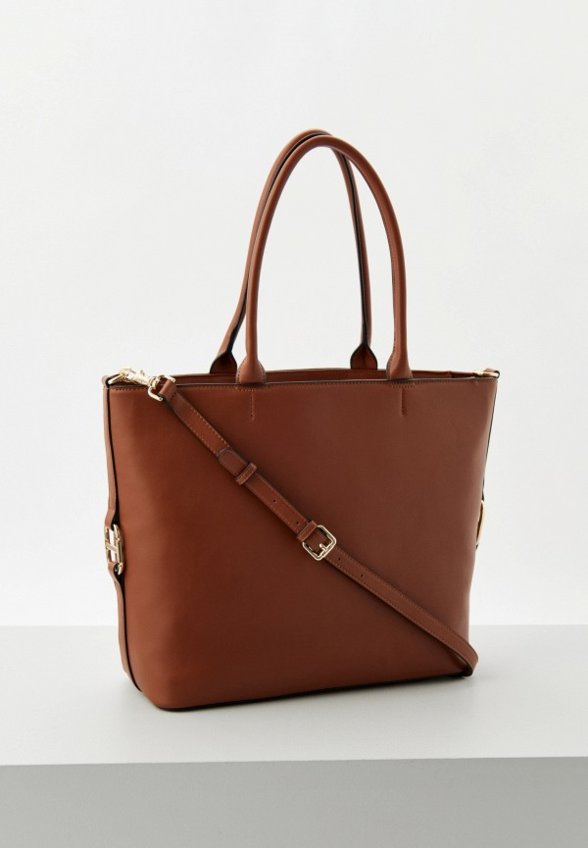 Сумка Twinset Milano