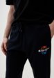 Брюки спортивные Champion4  - превью