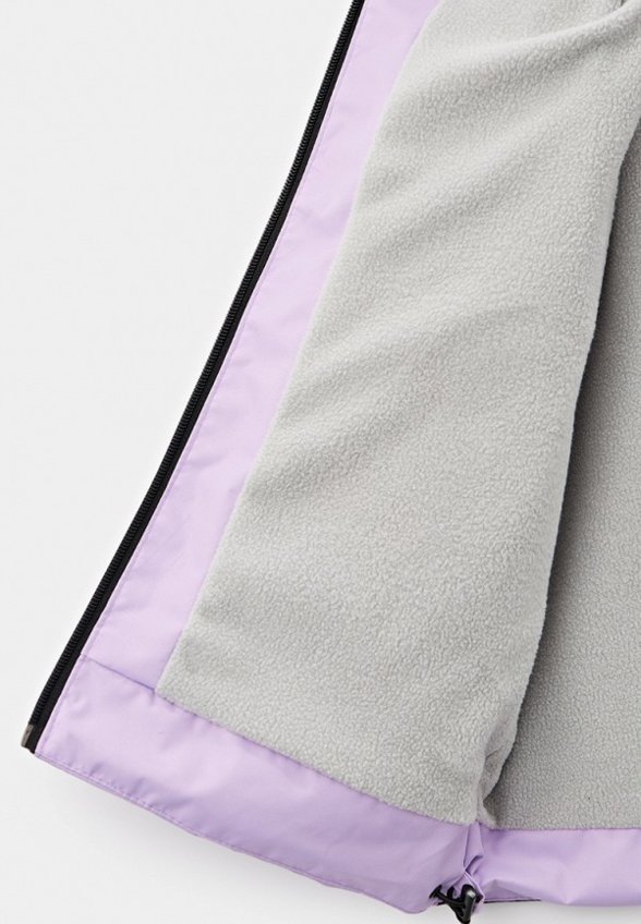 Куртка АксАрт