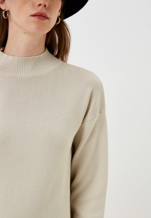 Платье Mollese