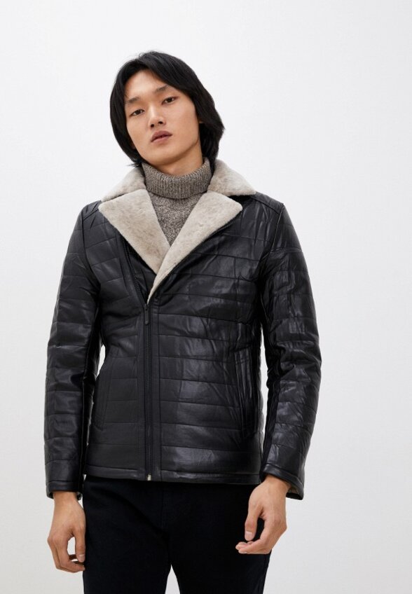 Косуха Ogmando