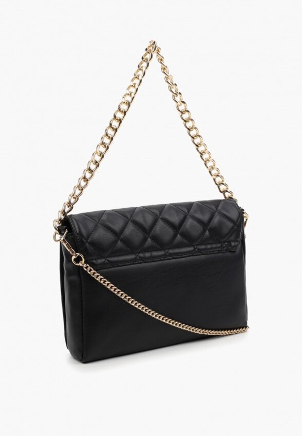 Сумка Terranova