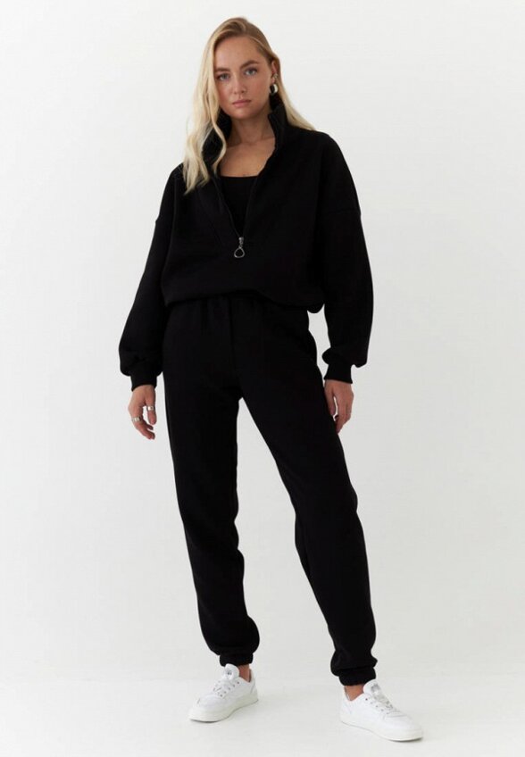 Олимпийка Darsi.studio