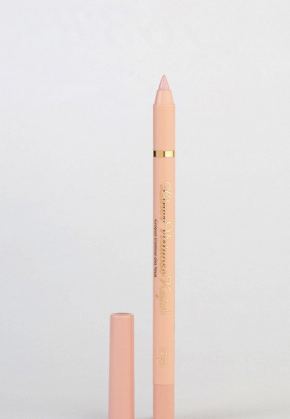 Карандаш для глаз Vivienne Sabo